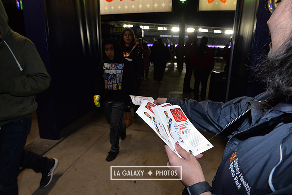 060219_LAGalaxy_vs_NERevolution_SC1928