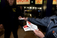 060219_LAGalaxy_vs_NERevolution_SC1935