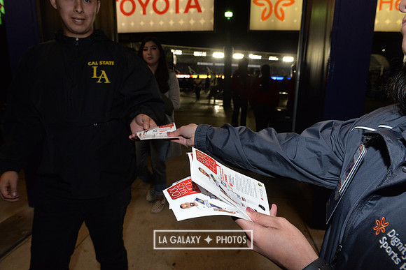060219_LAGalaxy_vs_NERevolution_SC1935