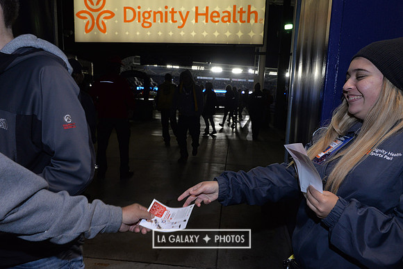 060219_LAGalaxy_vs_NERevolution_SC1953