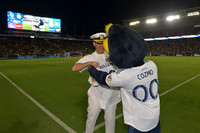 07072018_LAGalaxyvsColumbusCrew_SC_0647