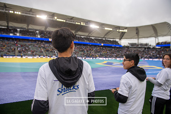03022019_LAGalaxy_vs_ChicagoFire_SC_0079