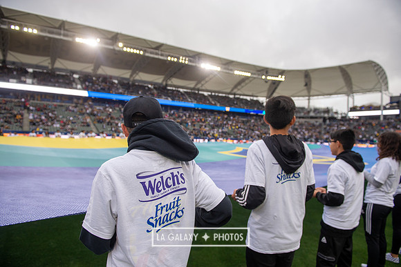 03022019_LAGalaxy_vs_ChicagoFire_SC_0080