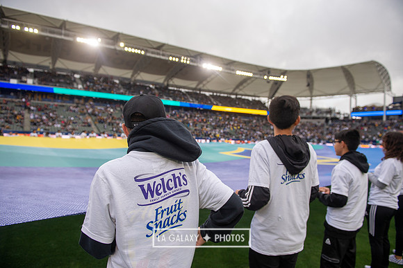 03022019_LAGalaxy_vs_ChicagoFire_SC_0081