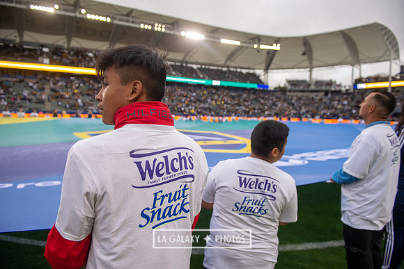 03022019_LAGalaxy_vs_ChicagoFire_SC_0083