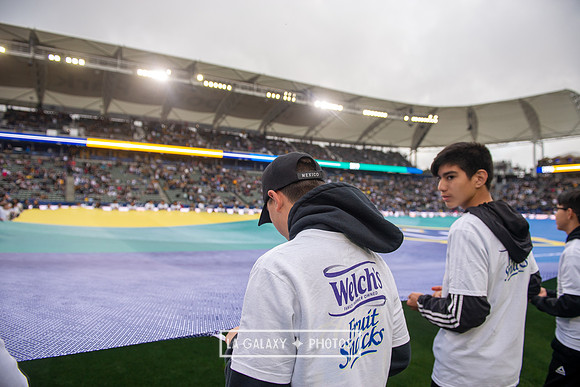 03022019_LAGalaxy_vs_ChicagoFire_SC_0082