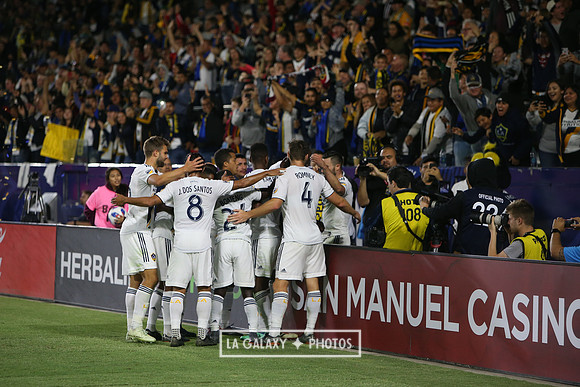 LAGalaxyvsSanJose_05252018_GA_0118