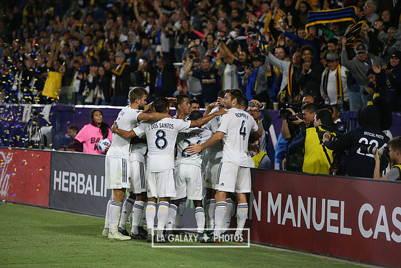 LAGalaxyvsSanJose_05252018_GA_0125