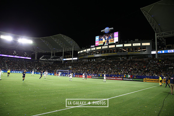 LAGalaxyvsSanJose_05252018_GA_0185