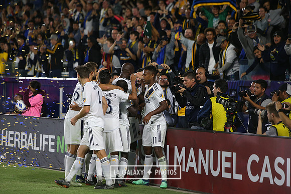 LAGalaxyvsSanJose_05252018_GA_0146