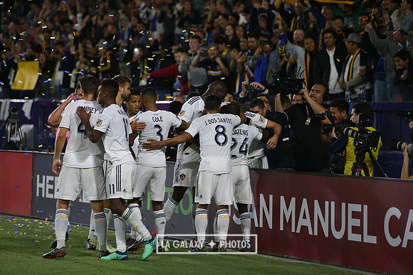 LAGalaxyvsSanJose_05252018_GA_0165