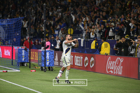 LAGalaxyvsSanJose_05252018_GA_0075