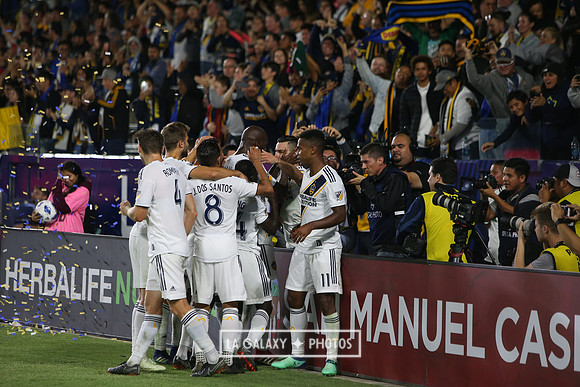 LAGalaxyvsSanJose_05252018_GA_0148