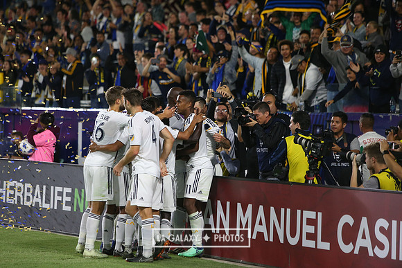 LAGalaxyvsSanJose_05252018_GA_0143