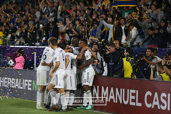 LAGalaxyvsSanJose_05252018_GA_0145