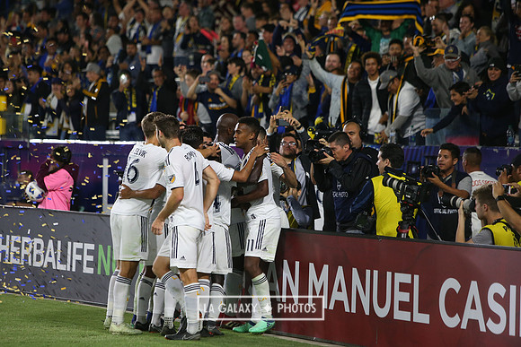 LAGalaxyvsSanJose_05252018_GA_0144