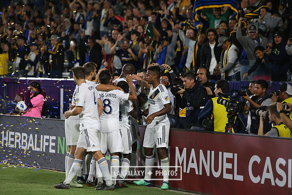 LAGalaxyvsSanJose_05252018_GA_0147