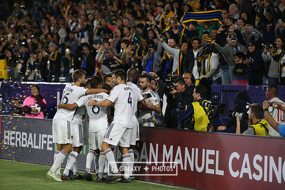 LAGalaxyvsSanJose_05252018_GA_0136