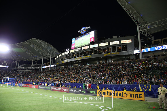 LAGalaxyvsSanJose_05252018_GA_0180
