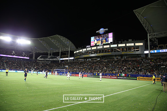 LAGalaxyvsSanJose_05252018_GA_0188