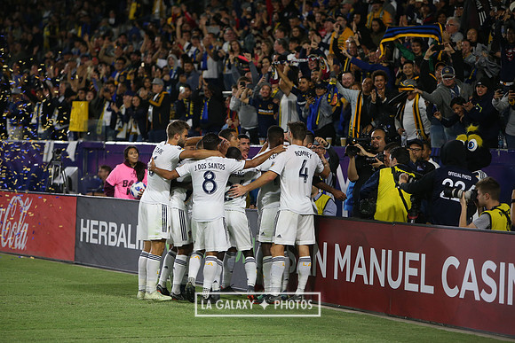 LAGalaxyvsSanJose_05252018_GA_0124