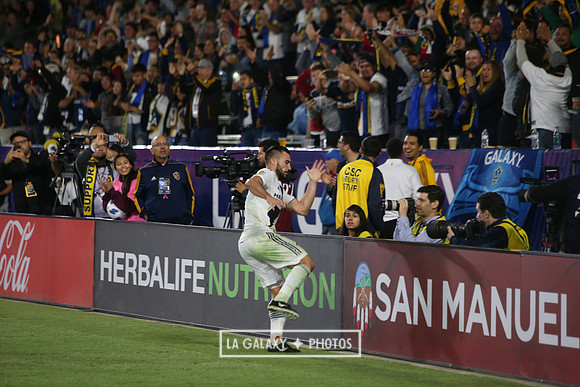 LAGalaxyvsSanJose_05252018_GA_0088