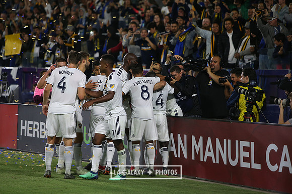 LAGalaxyvsSanJose_05252018_GA_0162