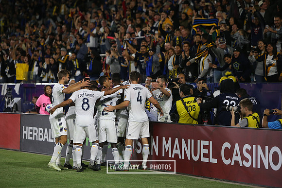 LAGalaxyvsSanJose_05252018_GA_0116