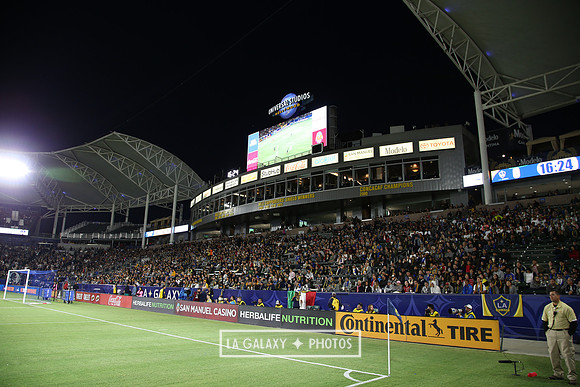 LAGalaxyvsSanJose_05252018_GA_0179
