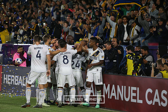 LAGalaxyvsSanJose_05252018_GA_0151