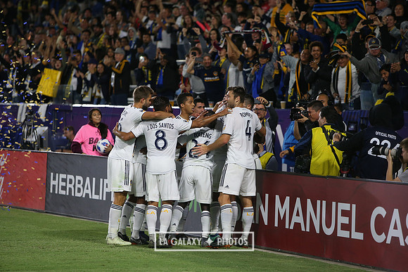 LAGalaxyvsSanJose_05252018_GA_0127