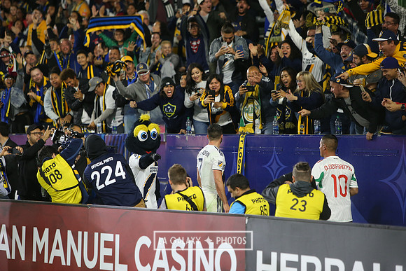 LAGalaxyvsSanJose_05252018_GA_0108