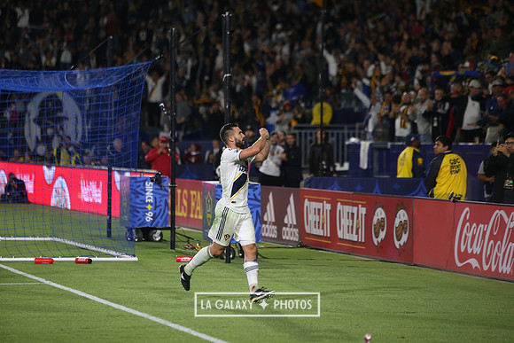 LAGalaxyvsSanJose_05252018_GA_0072