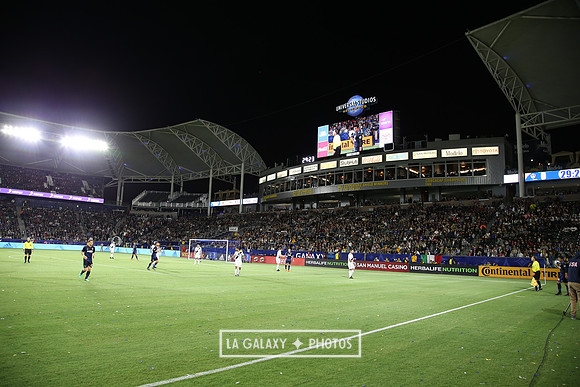 LAGalaxyvsSanJose_05252018_GA_0186