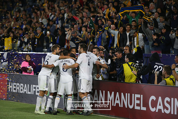 LAGalaxyvsSanJose_05252018_GA_0135