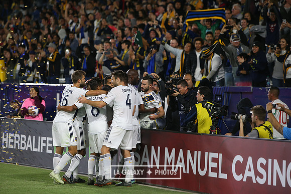 LAGalaxyvsSanJose_05252018_GA_0137
