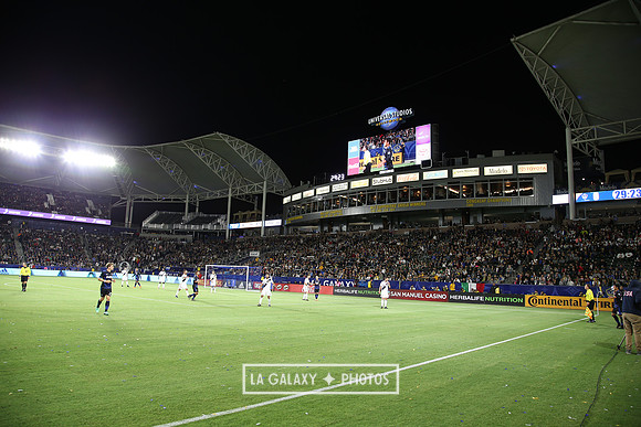 LAGalaxyvsSanJose_05252018_GA_0190