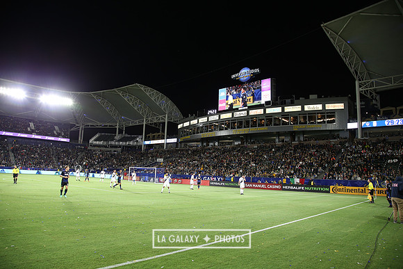 LAGalaxyvsSanJose_05252018_GA_0189