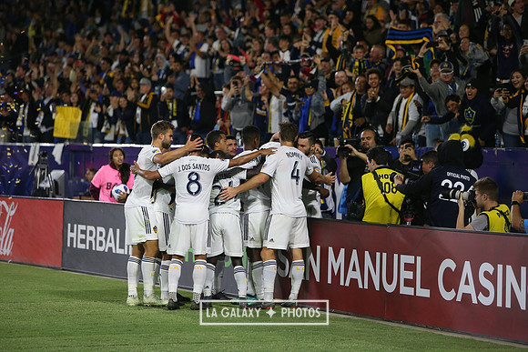 LAGalaxyvsSanJose_05252018_GA_0120