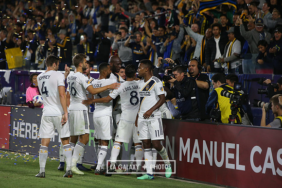 LAGalaxyvsSanJose_05252018_GA_0155