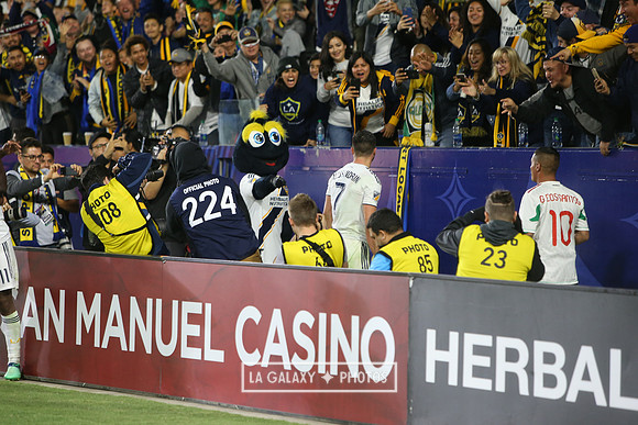 LAGalaxyvsSanJose_05252018_GA_0113