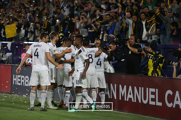 LAGalaxyvsSanJose_05252018_GA_0160