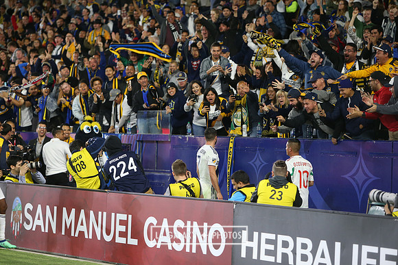 LAGalaxyvsSanJose_05252018_GA_0096