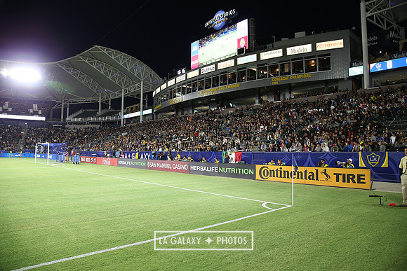 LAGalaxyvsSanJose_05252018_GA_0169
