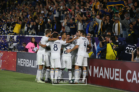LAGalaxyvsSanJose_05252018_GA_0126