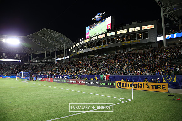LAGalaxyvsSanJose_05252018_GA_0175