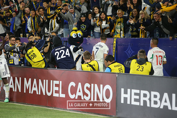 LAGalaxyvsSanJose_05252018_GA_0114