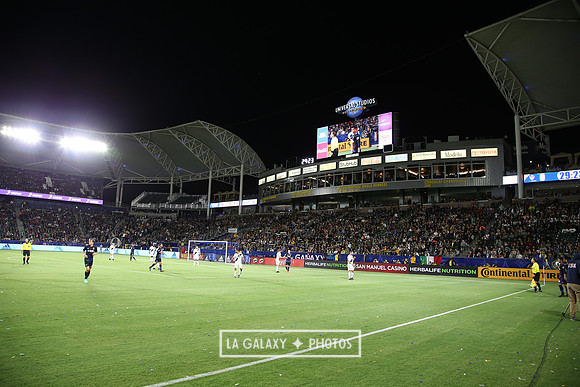 LAGalaxyvsSanJose_05252018_GA_0187