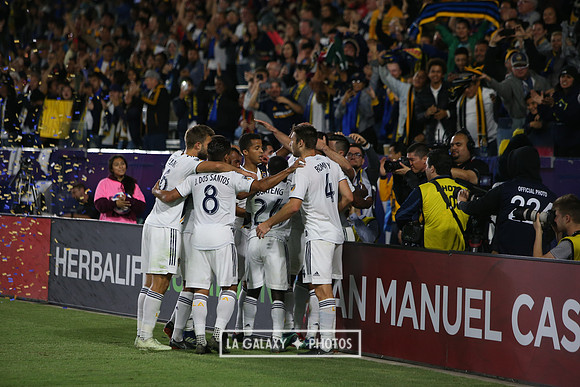 LAGalaxyvsSanJose_05252018_GA_0130