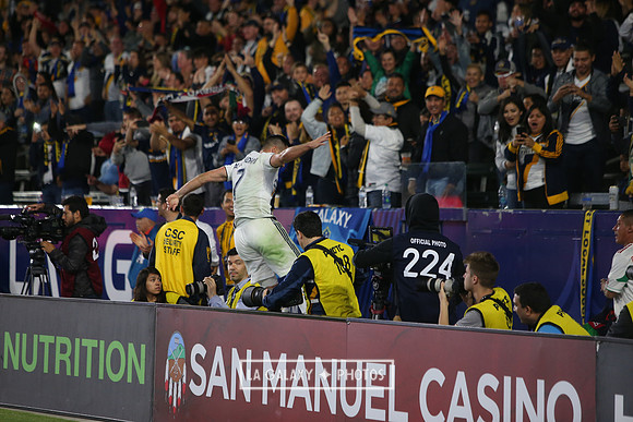 LAGalaxyvsSanJose_05252018_GA_0094